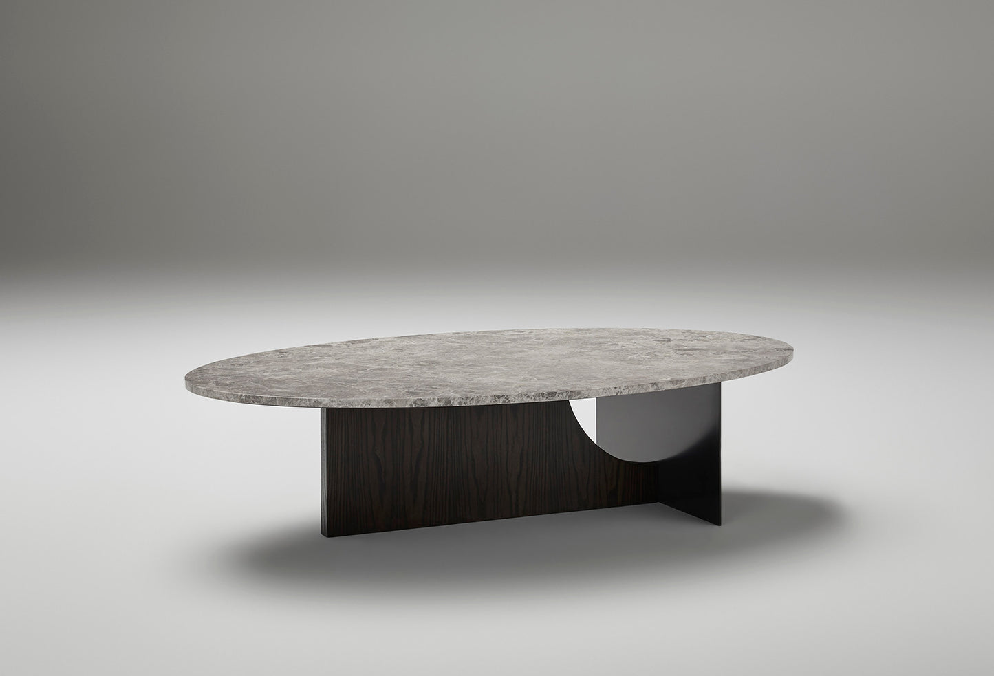 Coro coffee table | $7,966.08