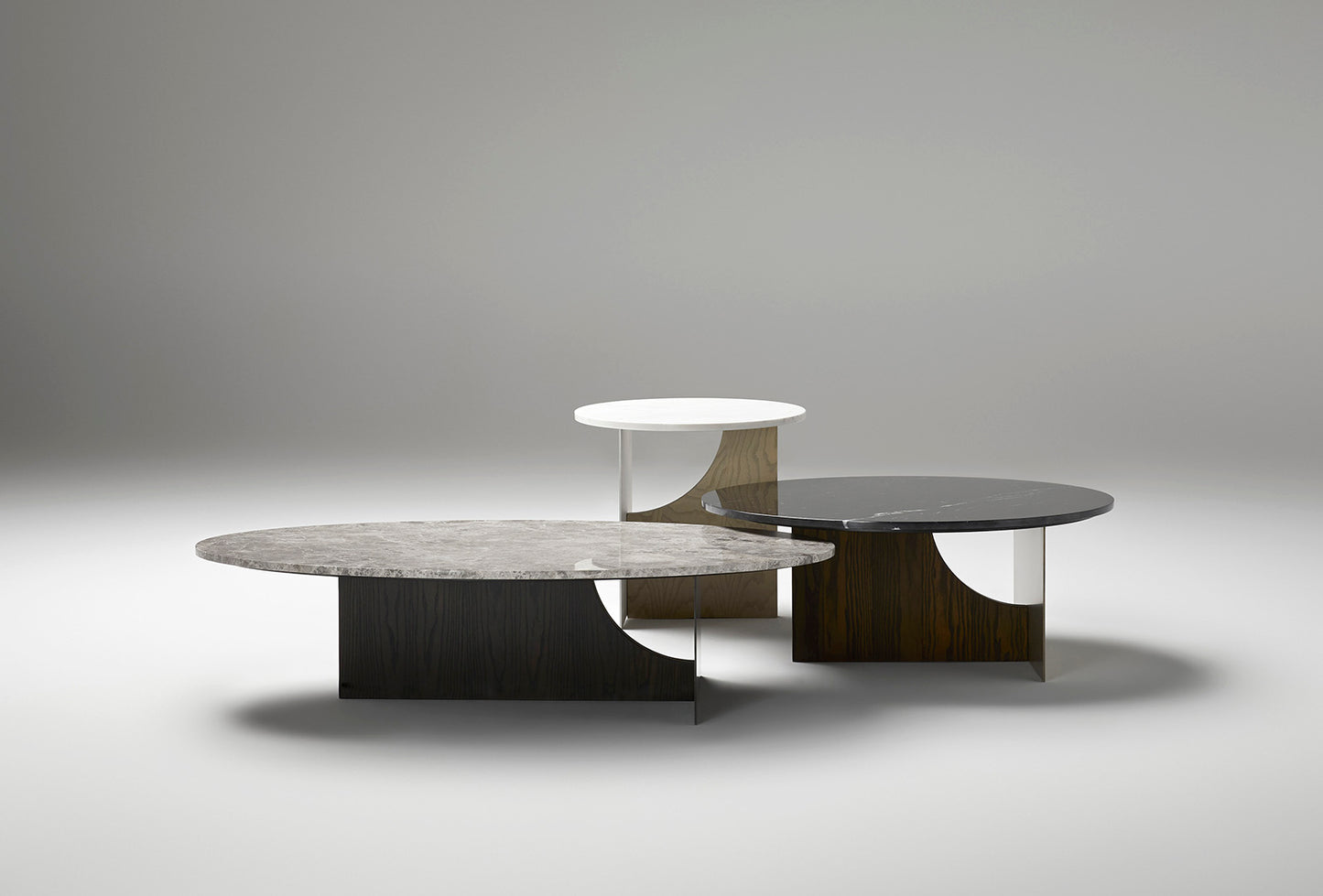 Coro coffee table | $7,966.08