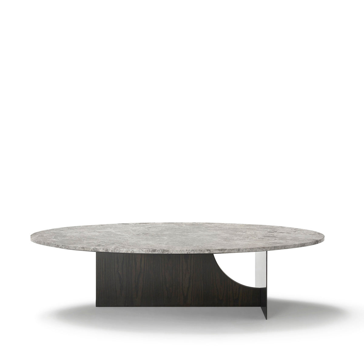 Coro coffee table | $7,966.08