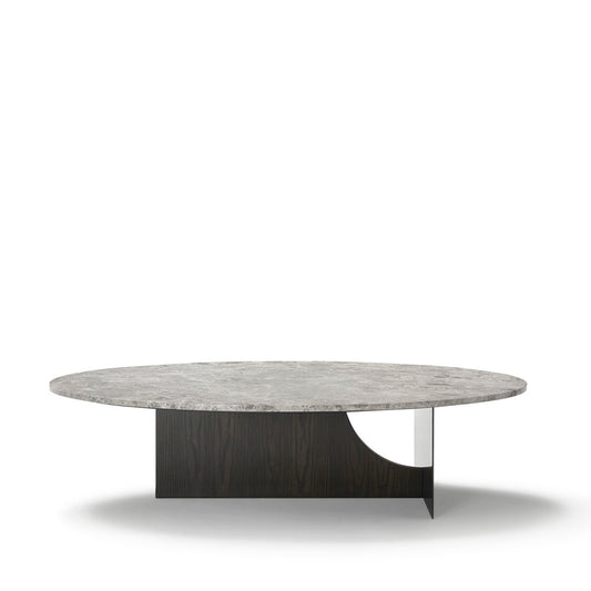 Coro coffee table | $7,966.08
