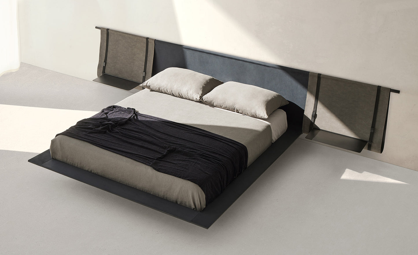 Dune bed | $26,248.32