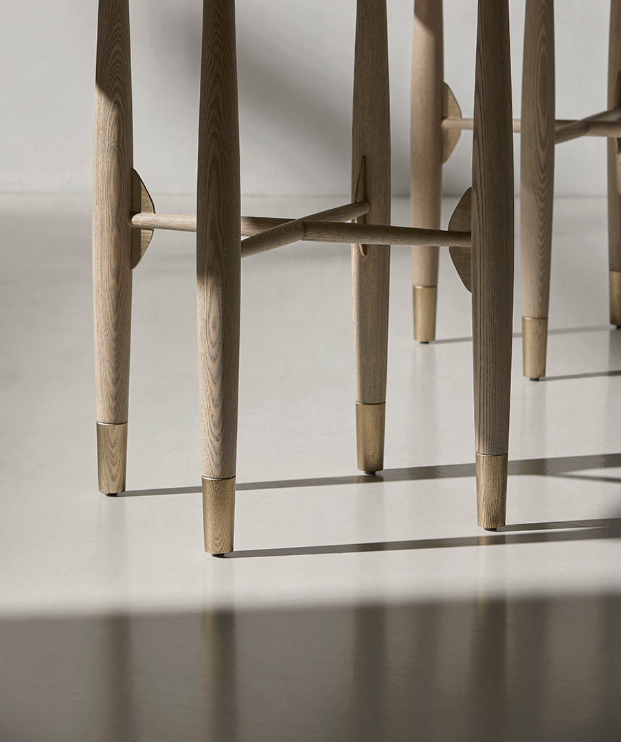 Sou dining table | $10,584.00
