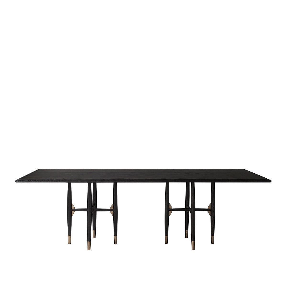 Sou dining table | $10,584.00