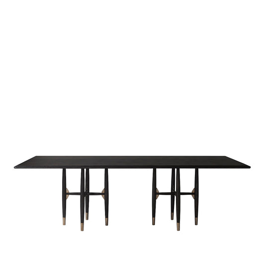 Sou dining table | $10,584.00