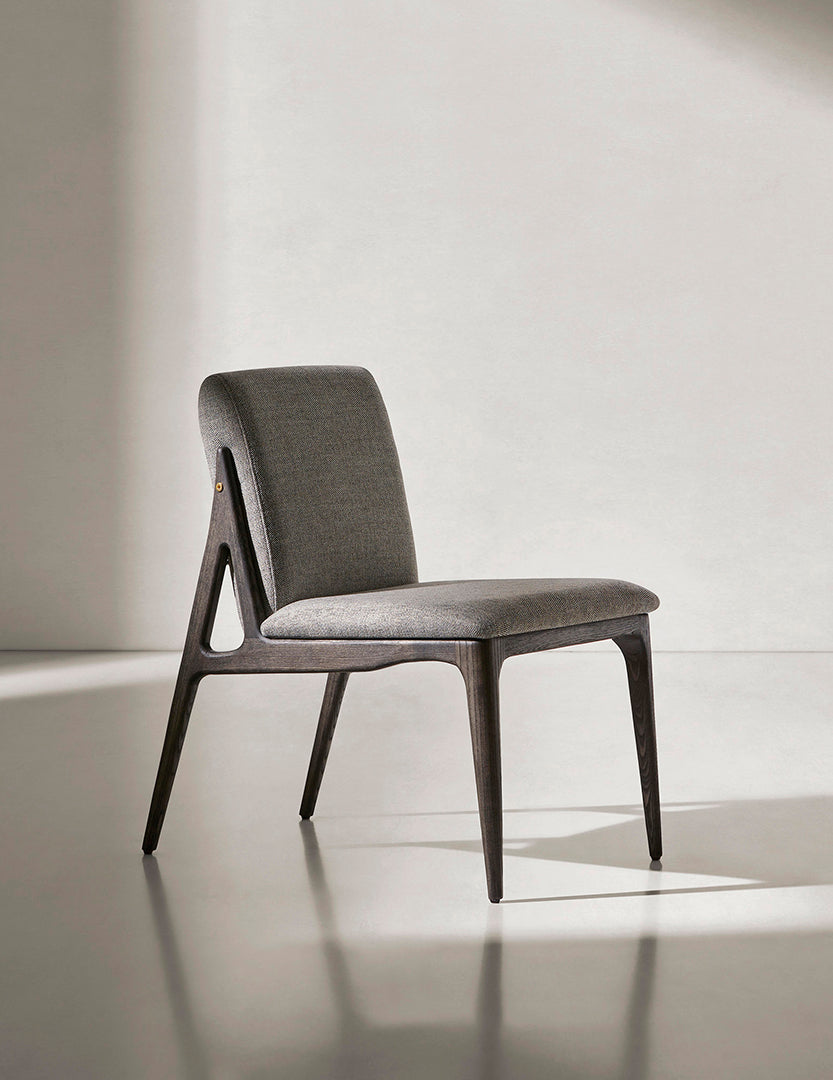 Shi dining chair | $3,184.71