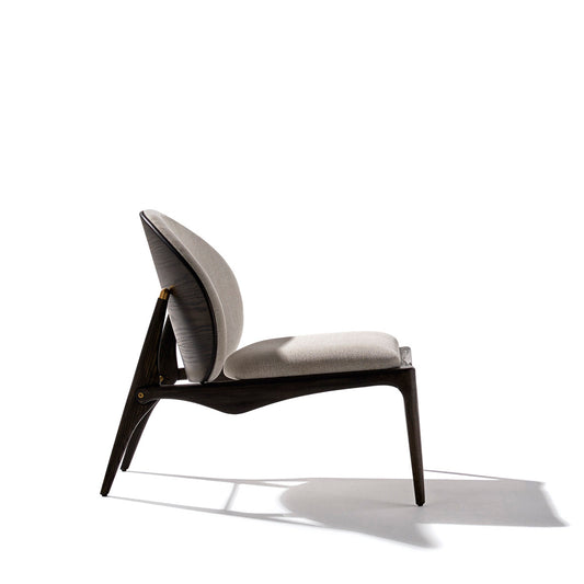 COLECCION ALEXANDRA | Yuan armchair | $3,836.16
