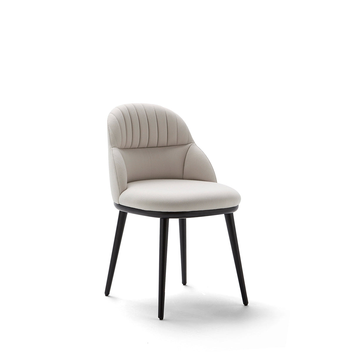 Cricket dining chair | $2,553.98