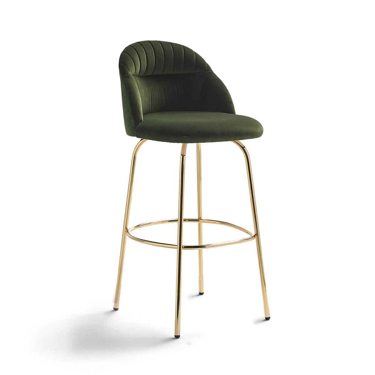 Cricket bar stool | $3,435.26