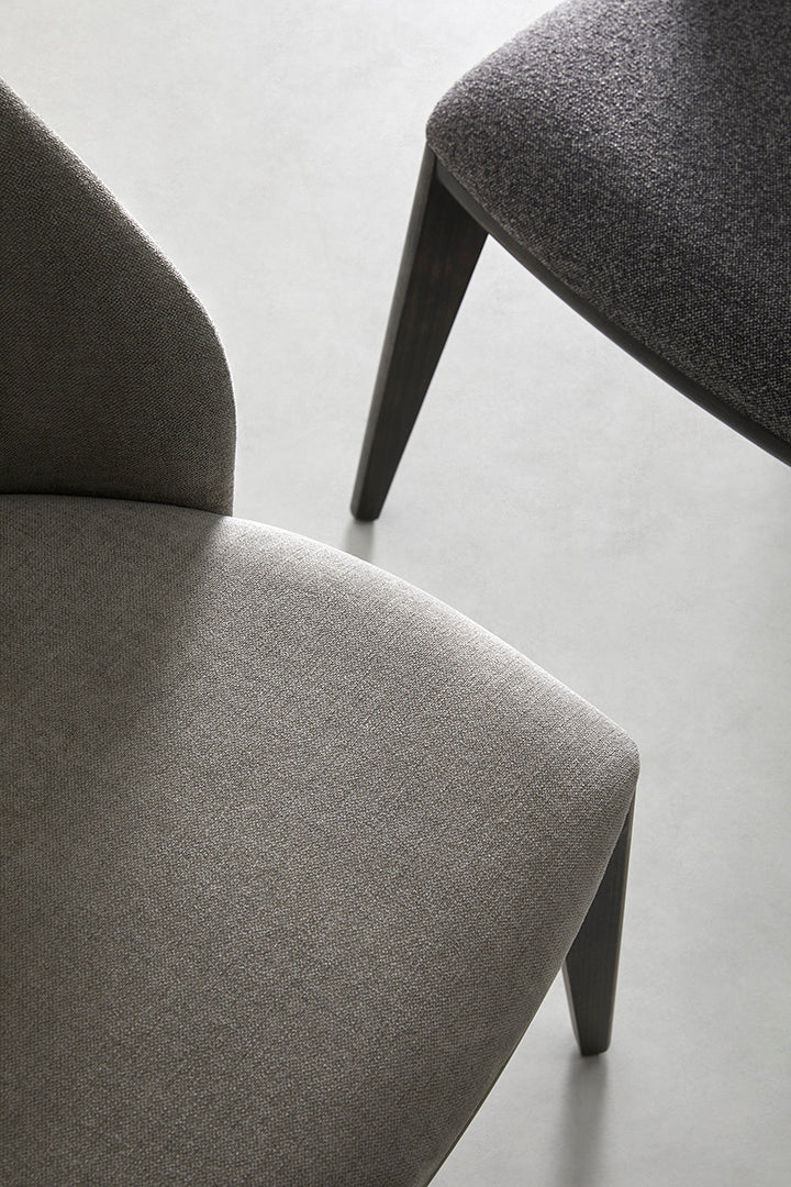 Atlas dining chair | $2,052.86