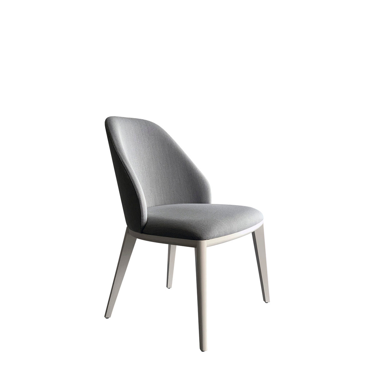 Atlas dining chair | $2,052.86