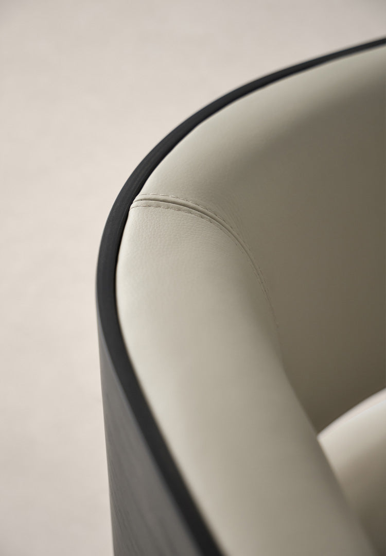 Jude armchair | $4,466.88