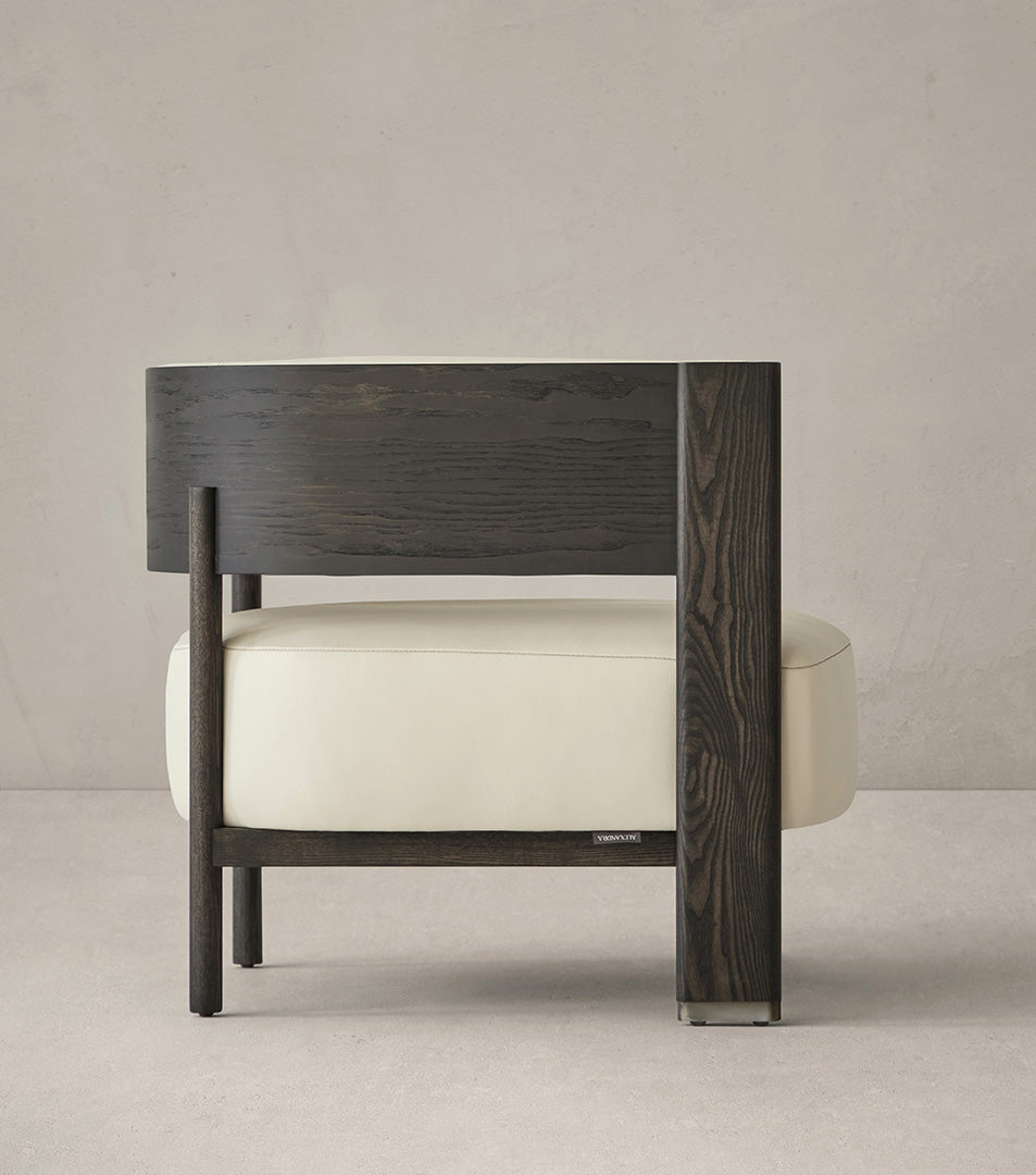 Jude armchair | $4,466.88