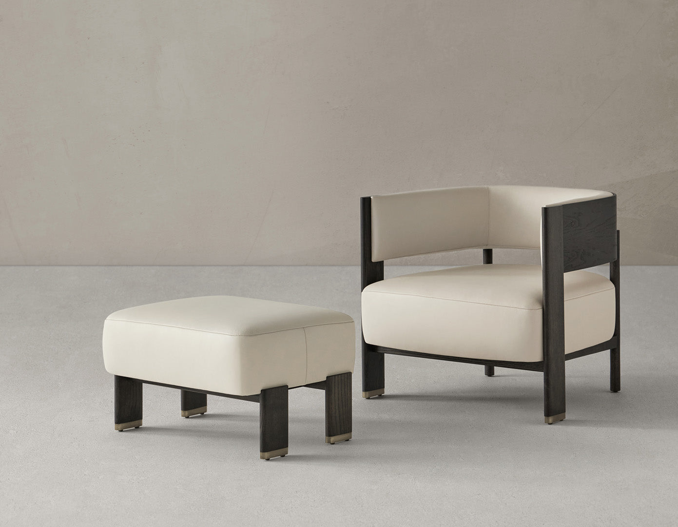 Jude armchair | $4,466.88