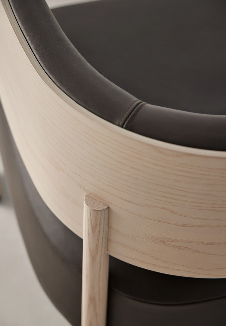 Jude armchair | $4,466.88
