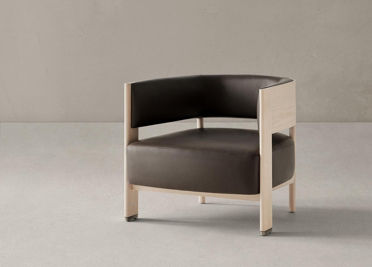 Jude armchair | $4,466.88