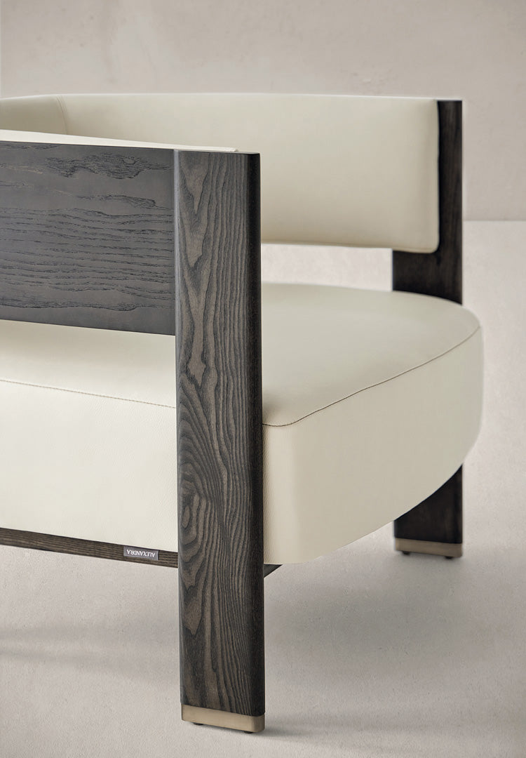 Jude armchair | $4,466.88