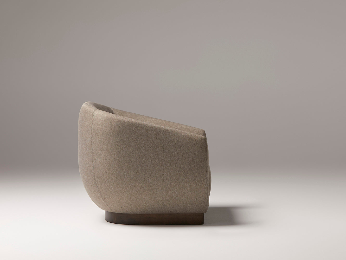 Paul armchair | $5,883.84