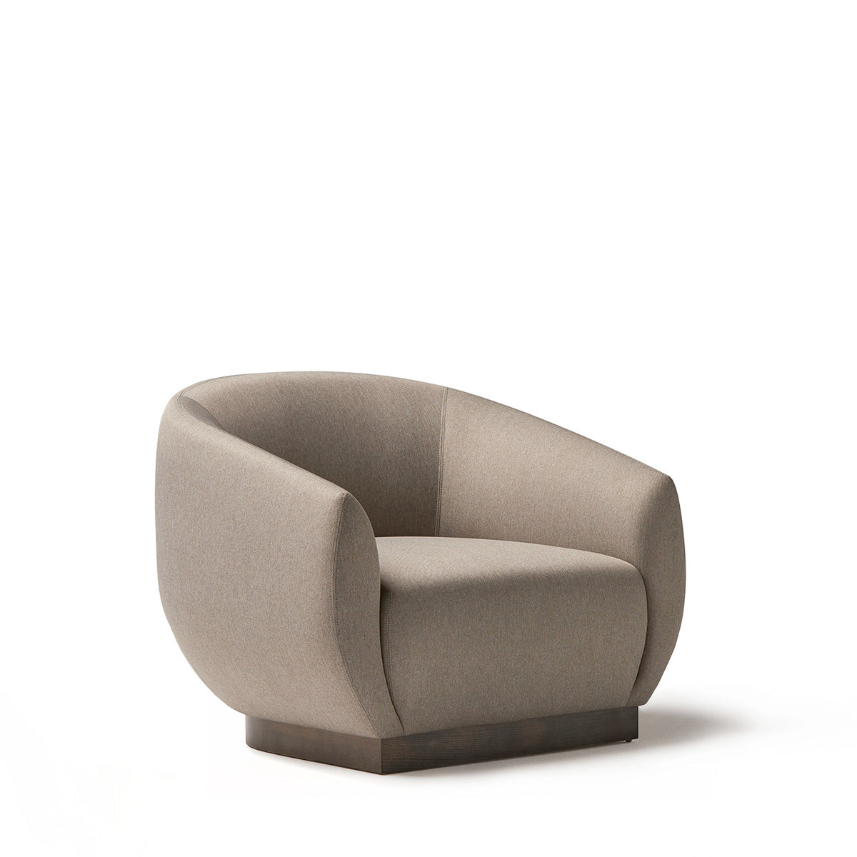 Paul armchair | $5,883.84