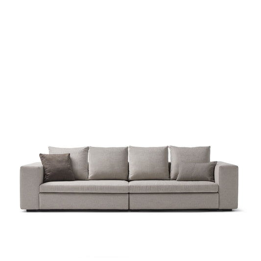 COLECCION ALEXANDRA | Prince sofa | $12,182.40