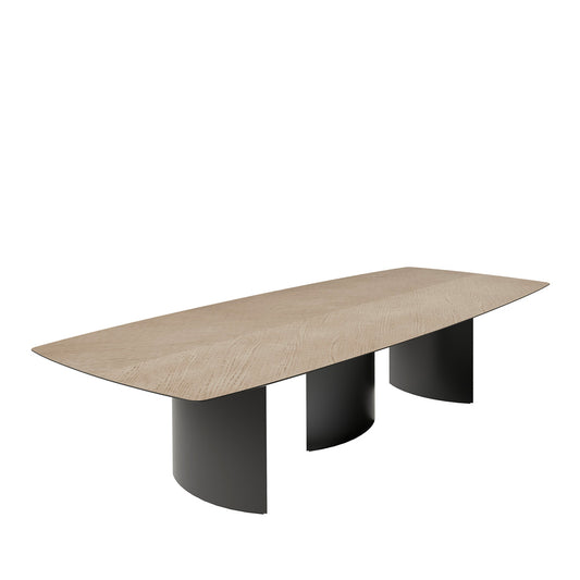 Wind dining table | $17,729.28