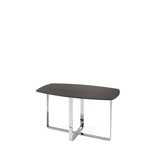 COLECCION ALEXANDRA | Wind side table | $4,674.24