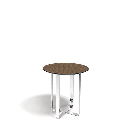 COLECCION ALEXANDRA | Wind side table | $4,224.96