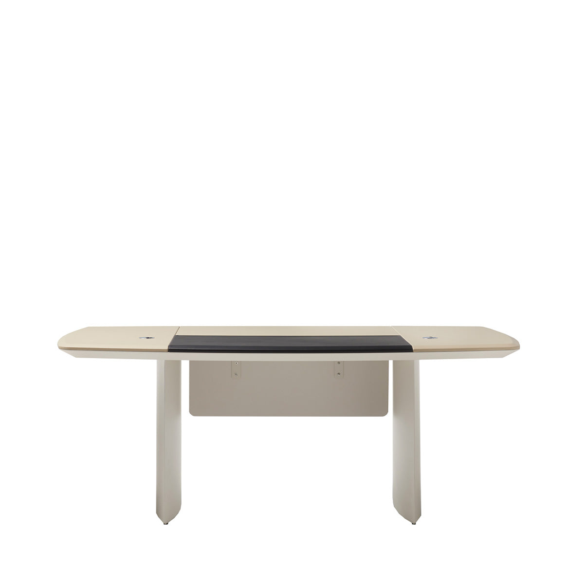 Wind desk | $15,413.76