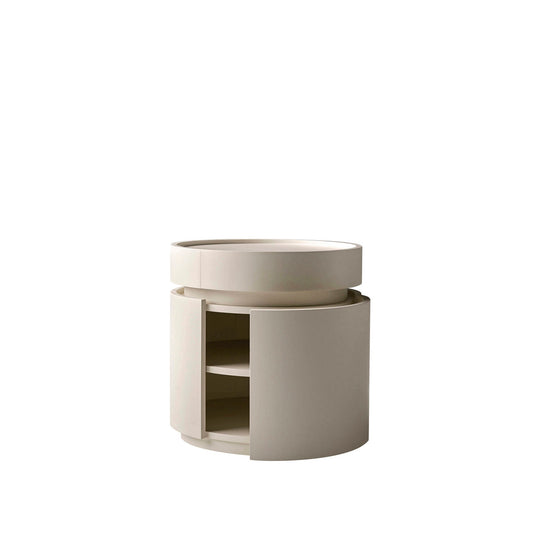 COLECCION ALEXANDRA | Nora nightstand | $4,898.88
