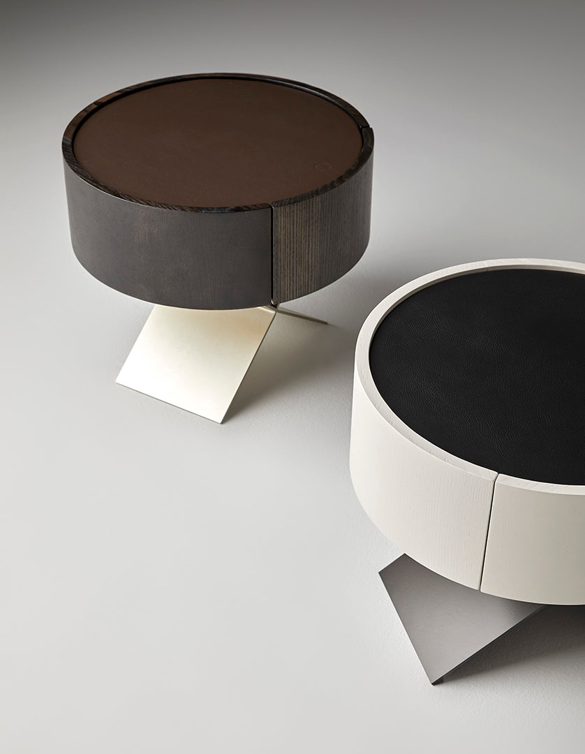 Aspa nightstand | $5,322.24