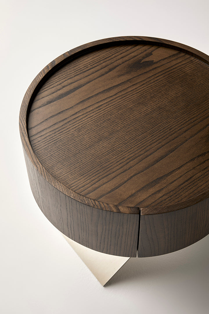 Aspa nightstand | $5,322.24