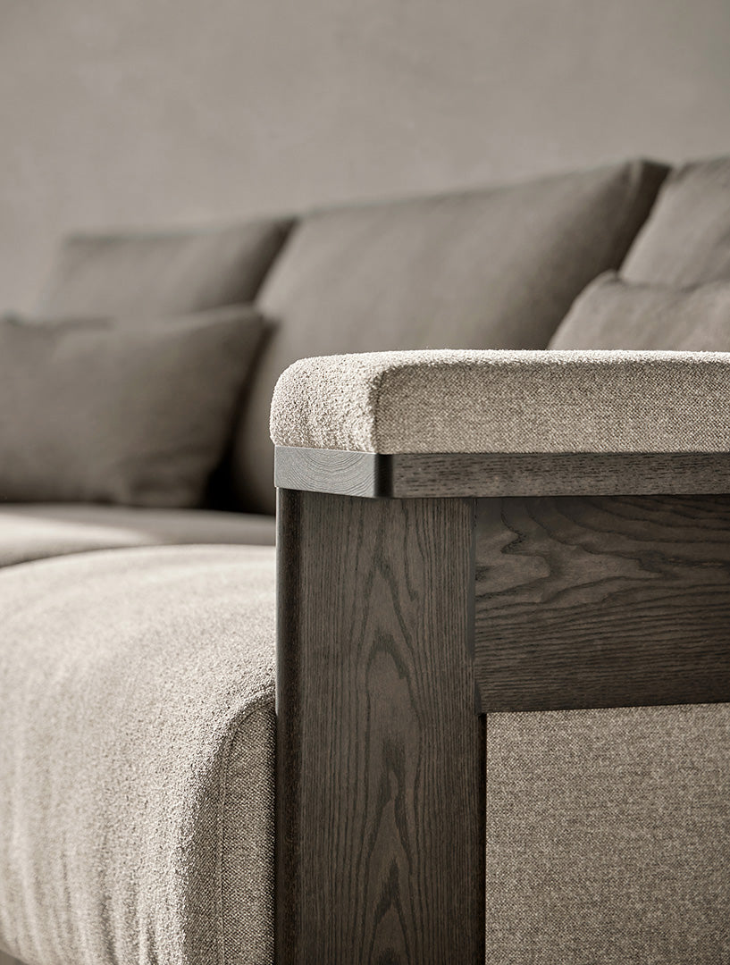 Jude sofa | 21,651.84