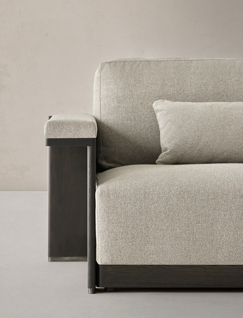 Jude sofa | 21,651.84