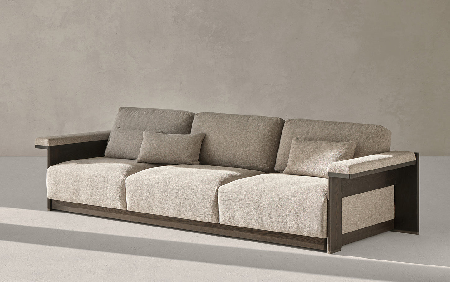 Jude sofa | 21,651.84