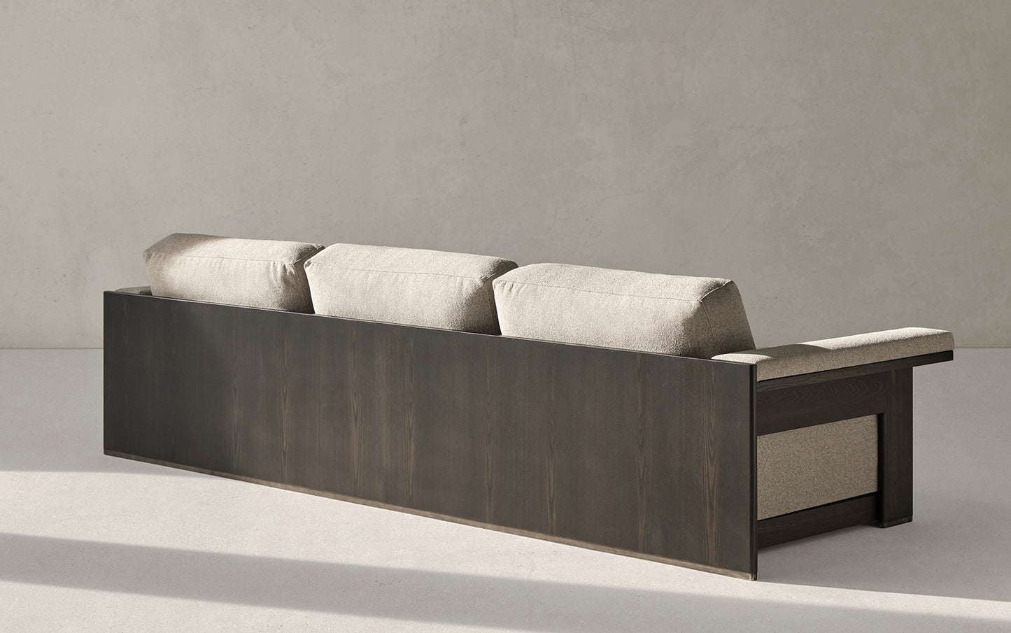 Jude sofa | 21,651.84