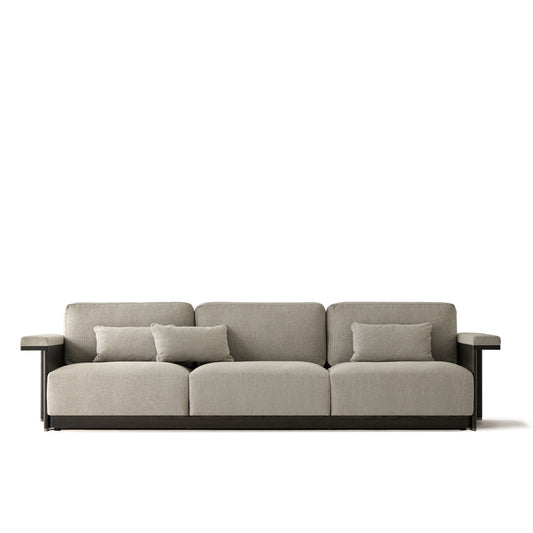COLECCION ALEXANDRA | Jude sofa | 21,651.84