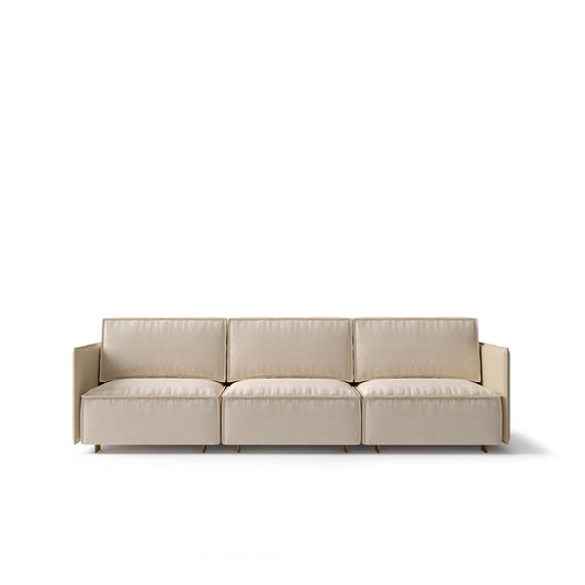 COLECCION ALEXANDRA | Tempo sofa | $20,399.04