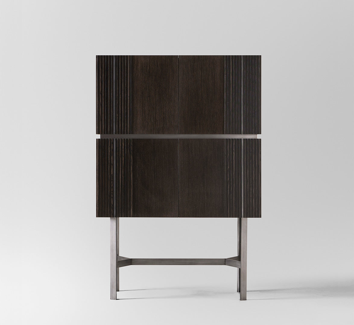 Tempo cupboard | $28,036.80