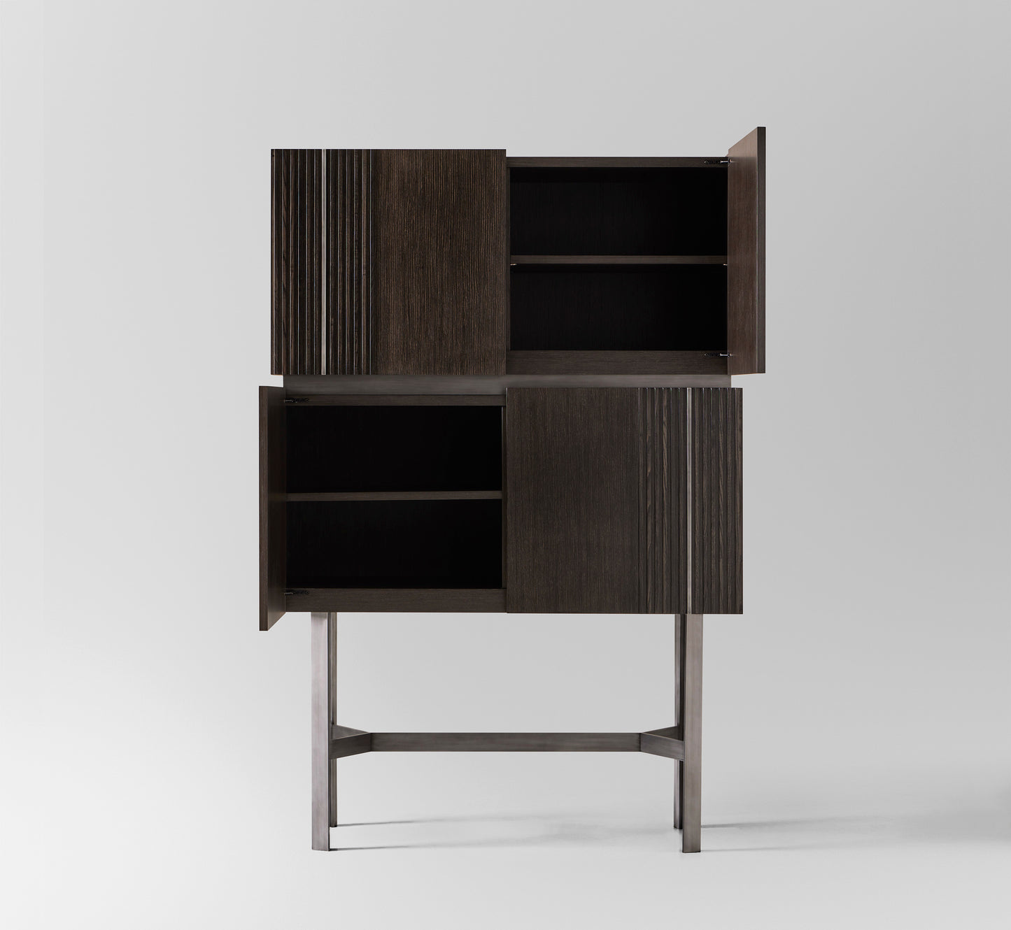 Tempo cupboard | $28,036.80
