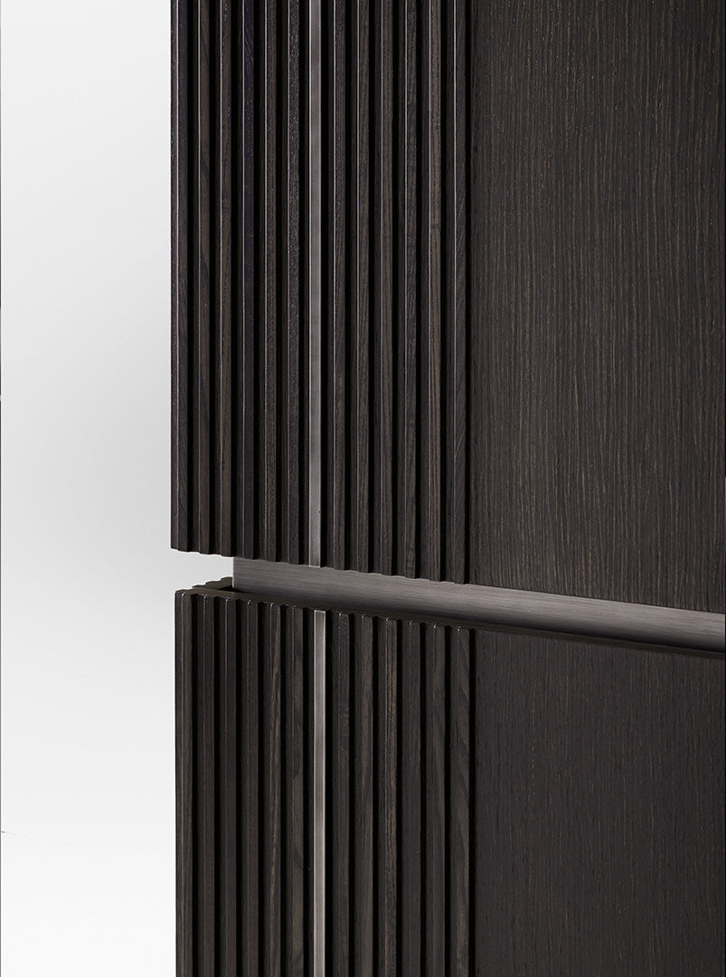Tempo cupboard | $28,036.80