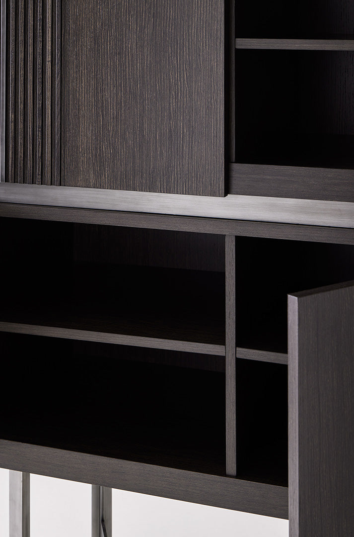Tempo cupboard | $28,036.80