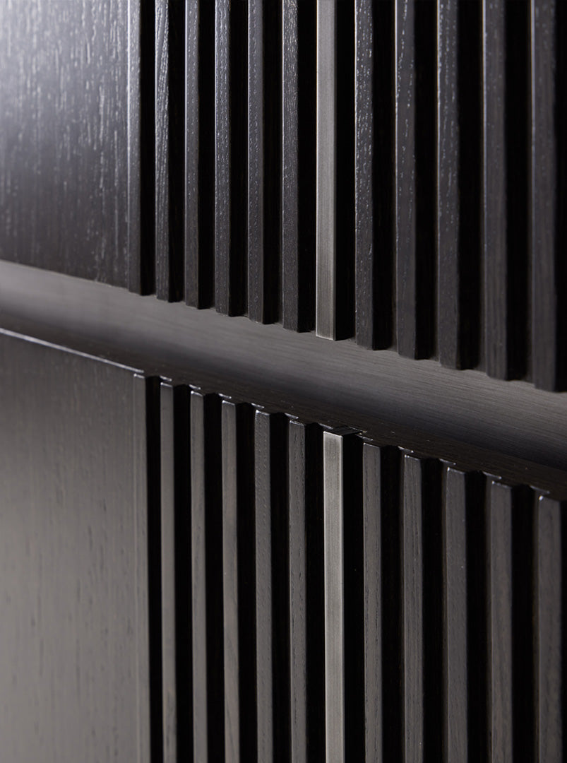 Tempo cupboard | $28,036.80