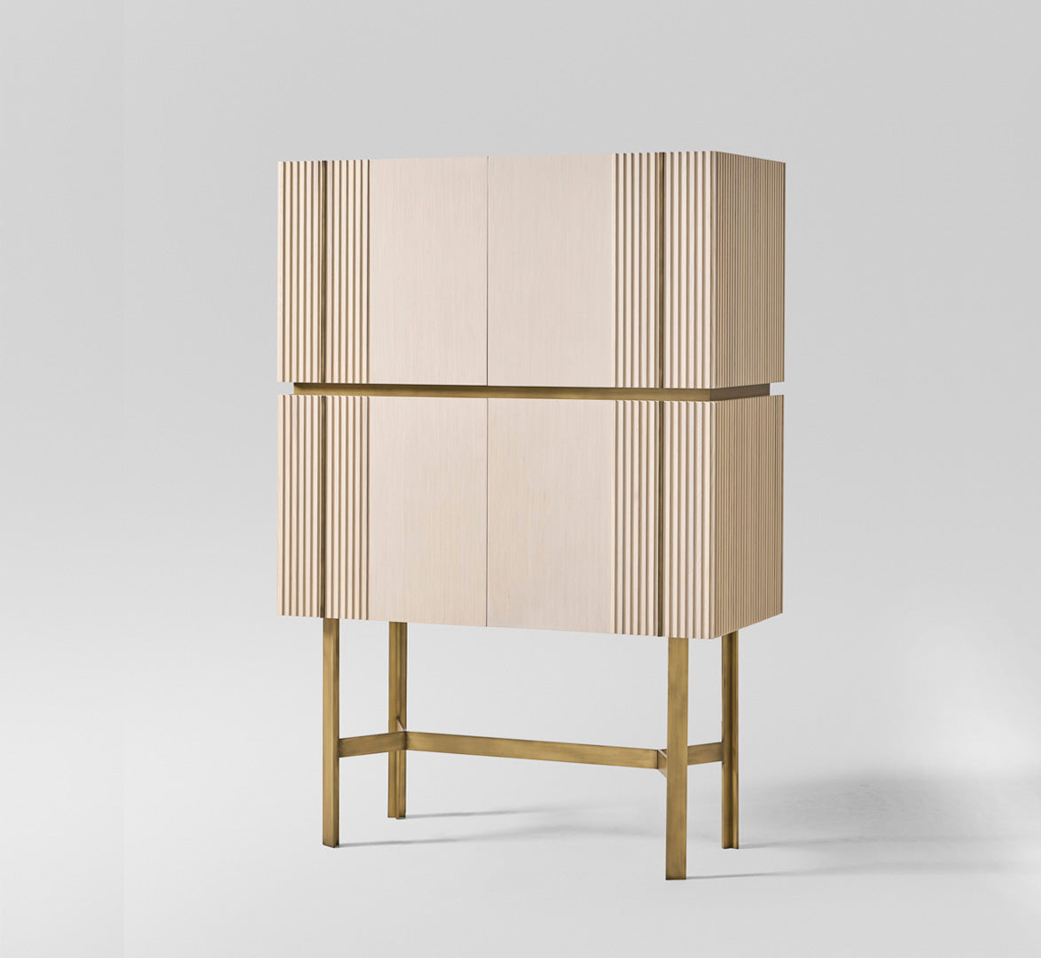 Tempo cupboard | $28,036.80