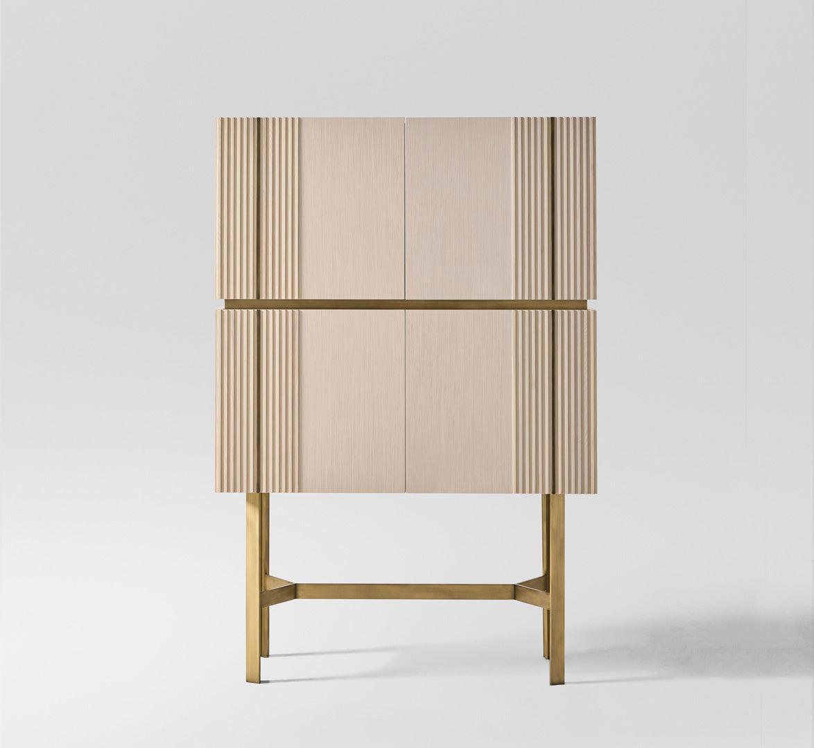 Tempo cupboard | $28,036.80