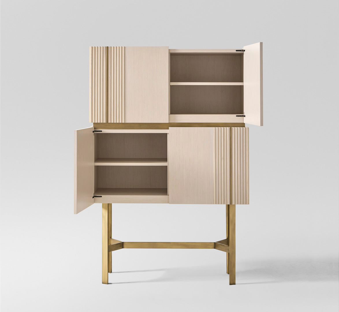 Tempo cupboard | $28,036.80