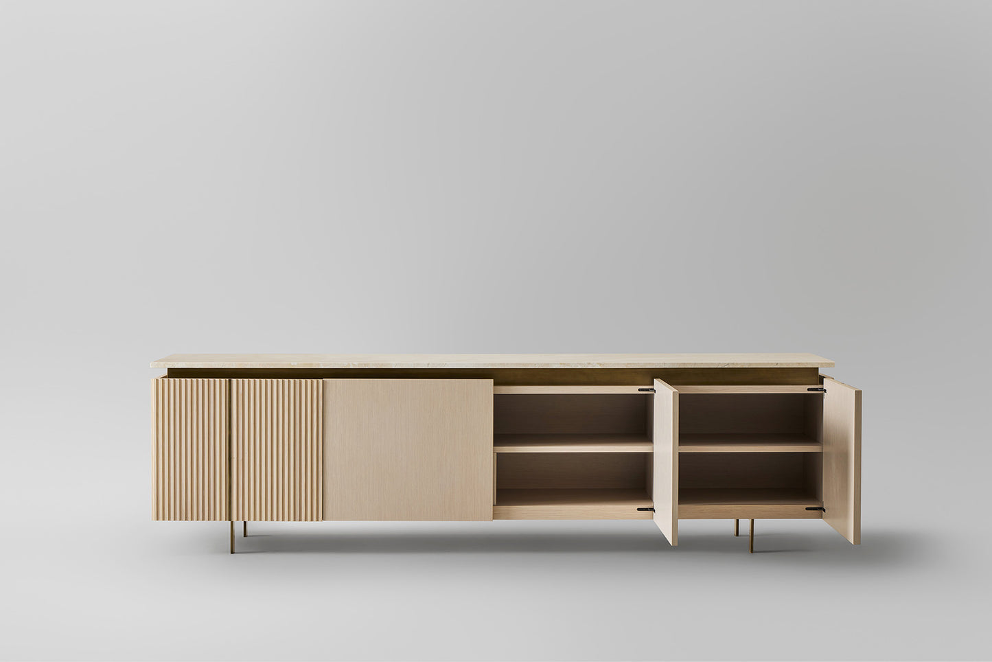 Tempo sideboard | $25,056.00