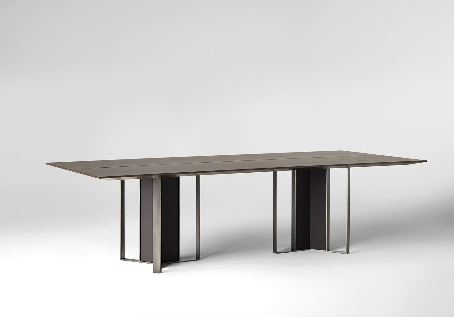 Tempo dining table | $17,755.20