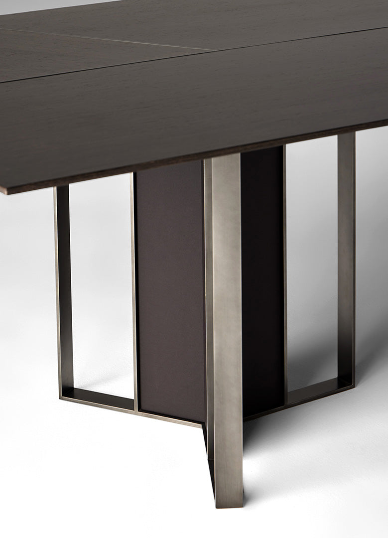 Tempo dining table | $17,755.20