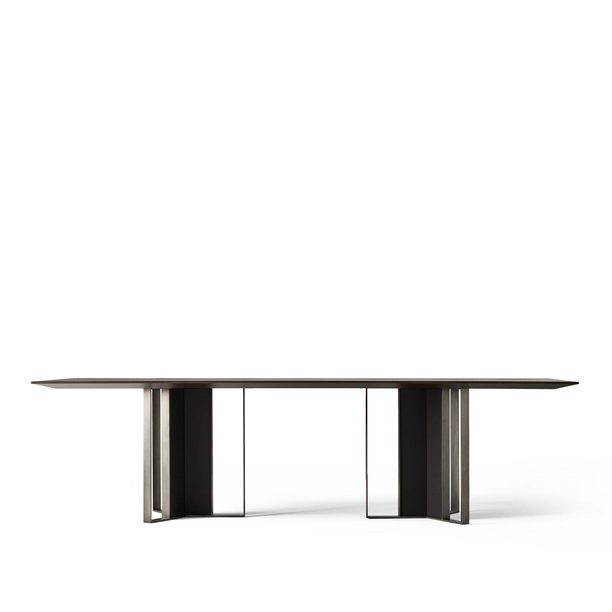 Tempo dining table | $17,755.20