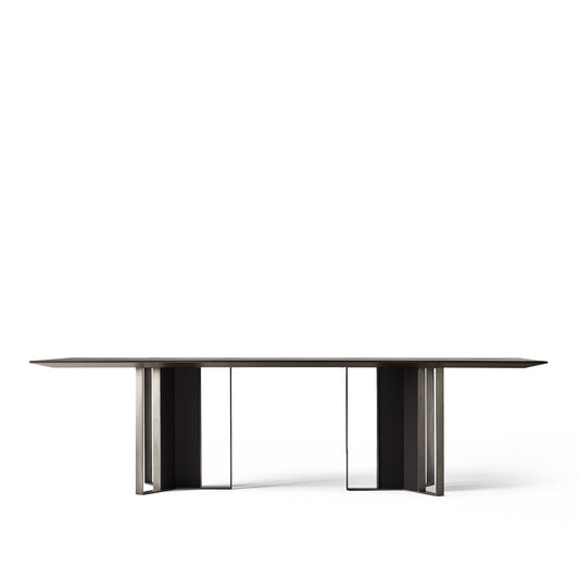 Tempo dining table | $17,755.20