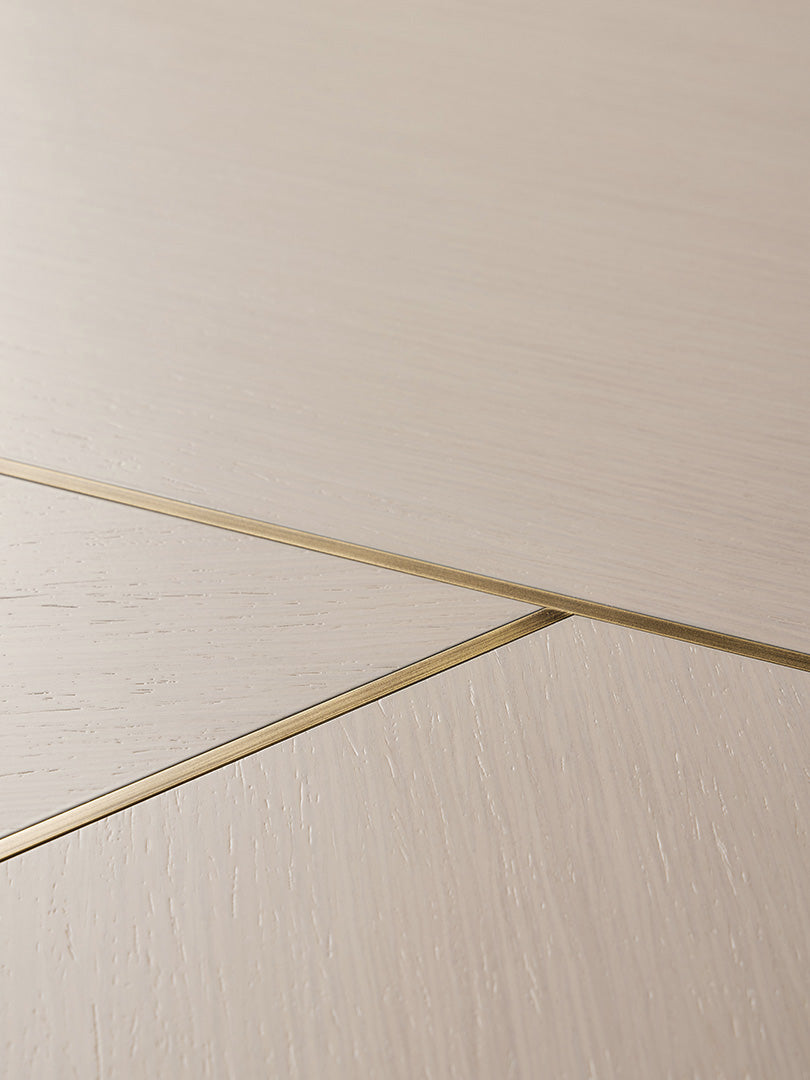 Tempo dining table | $14,765.76